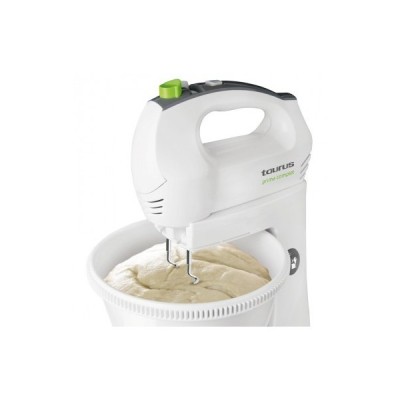 Robot Multifonctions  Prima Complet