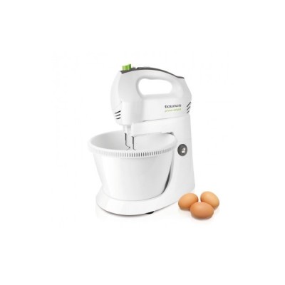 Robot Multifonctions  Prima Complet