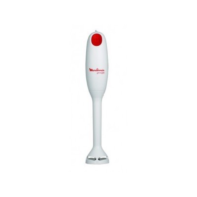 mixeur MOULINEX DD1001EG tunisie