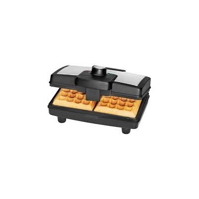 Gaufrier CLATRONIC WA 3606 Tunisie 