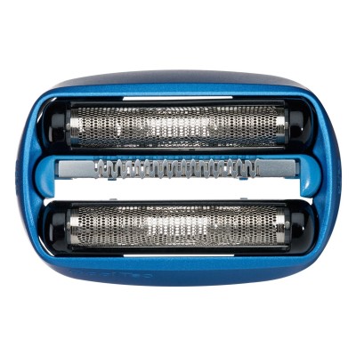 recharge Combipack Braun 40B Tunisie 