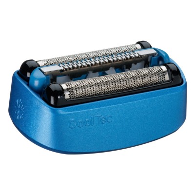 recharge Combipack Braun 40B Tunisie 