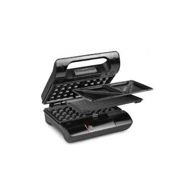 Grill multifonctions Princess 117002 tunisie
