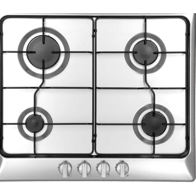 Plaque de cuisson FOCUS F.801X Tunisie 