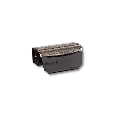 Braun 51B