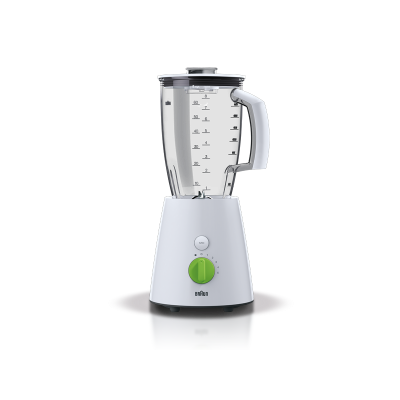 Blender Braun JB3010 Tunisie
