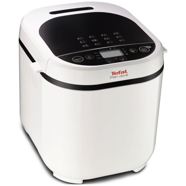 Tefal Pain Doré PF210138