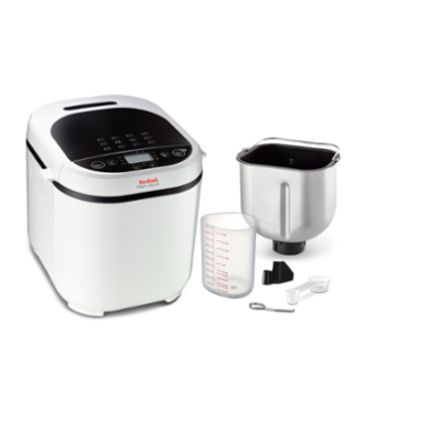 machine à pain Tefal PF210138 Tunisie 
