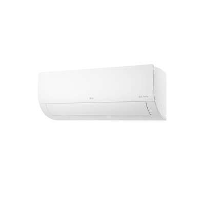 Climatiseur LG D18TIH Tunisie 