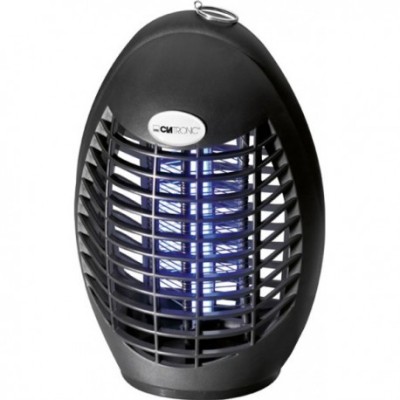 DESTRUCTEUR D\'INSECTES CLATRONIC IV3340