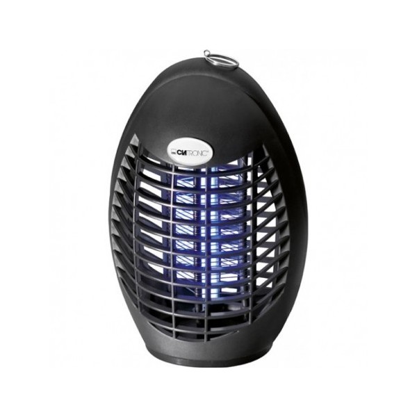 CLATRONIC IV3340