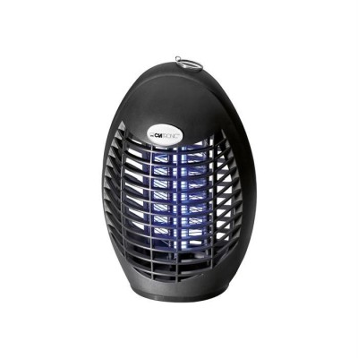 DESTRUCTEUR D\'INSECTES CLATRONIC IV3340