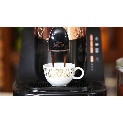 Cafetière turc Arzum OK 001 Tunisie 