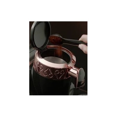 Cafetière turc Arzum OK 001 Tunisie 