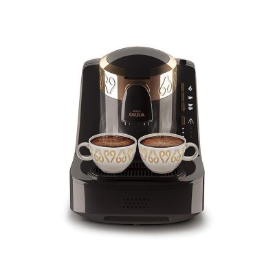 Cafetière turc Arzum OK 001 Tunisie 