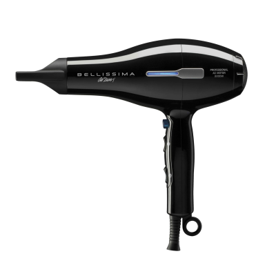 Sèche cheveux Arzum AR5004 Tunisie 