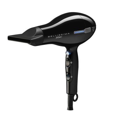 Sèche cheveux Arzum AR5004 Tunisie 