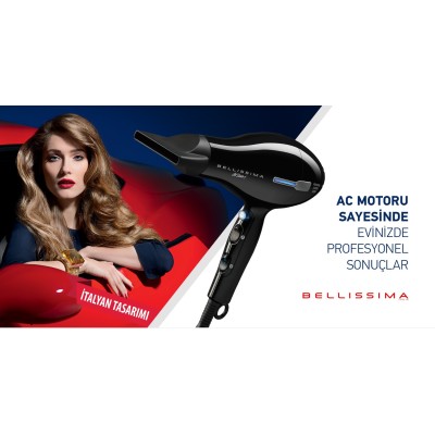 Sèche cheveux Arzum AR5004 Tunisie 