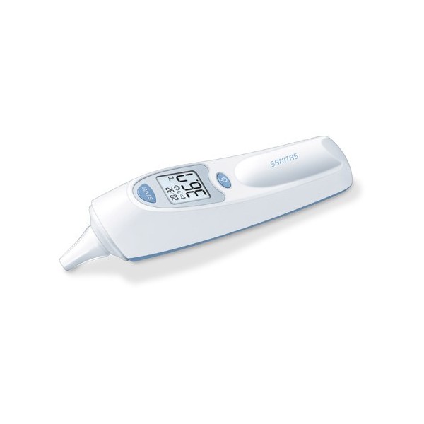 Sanitas SFT 53