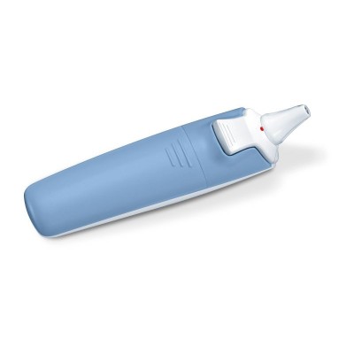 Sanitas SFT 53