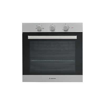 Ariston FA3 530 H IX A
