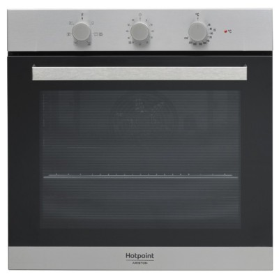 Ariston FA3 530 H IX A