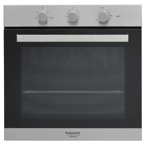 Ariston FA3530HBLA