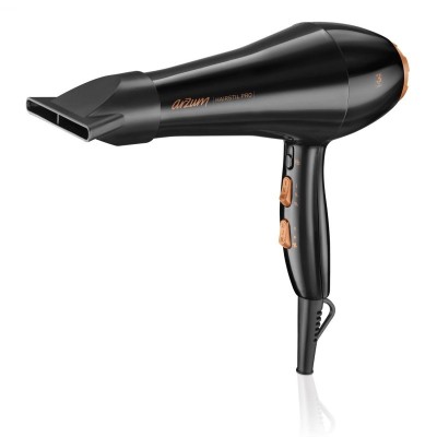 Sèche cheveux professionnel Arzum AR5009 Tunisie 