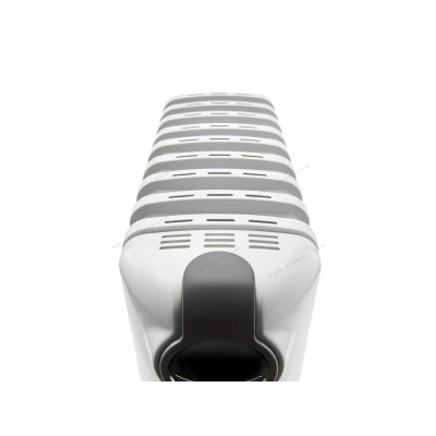 Radiateur électrique DELONGHI TRRS0920  Tunisie