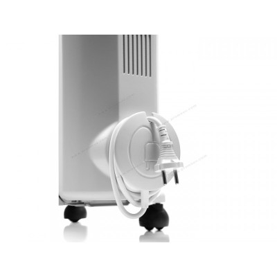 Radiateur électrique DELONGHI TRRS0920  Tunisie