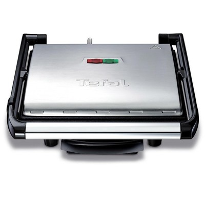 Grill électrique Tefal GC241D12 TUNISIE 