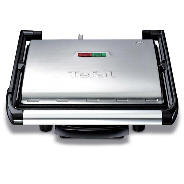 Tefal GC241D12