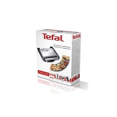 Grill électrique Tefal GC241D12 TUNISIE 