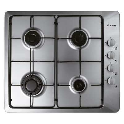 Plaque de cuisson Focus F.400X Tunisie 