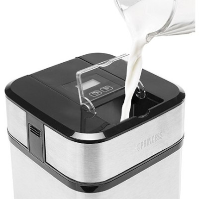 Sorbetière Princess 282605 Tunisie 