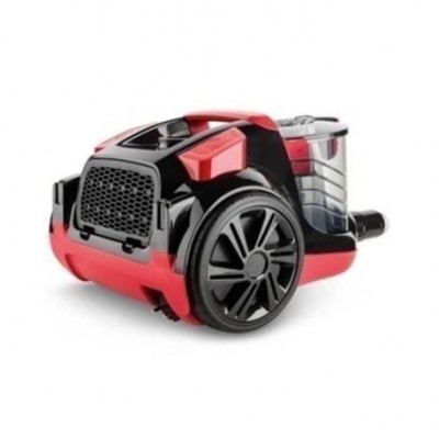 Fakir Aspirateur RANGER Tunsie 