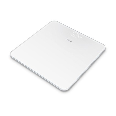 Pèse Beurer GS225 Tunisie 