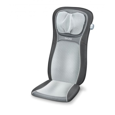 Siège de massage Beurer MG260 Tunisie 