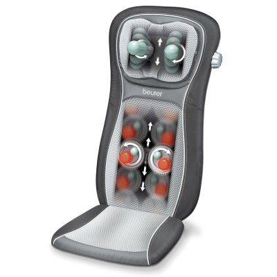 Siège de massage Beurer MG260 Tunisie 