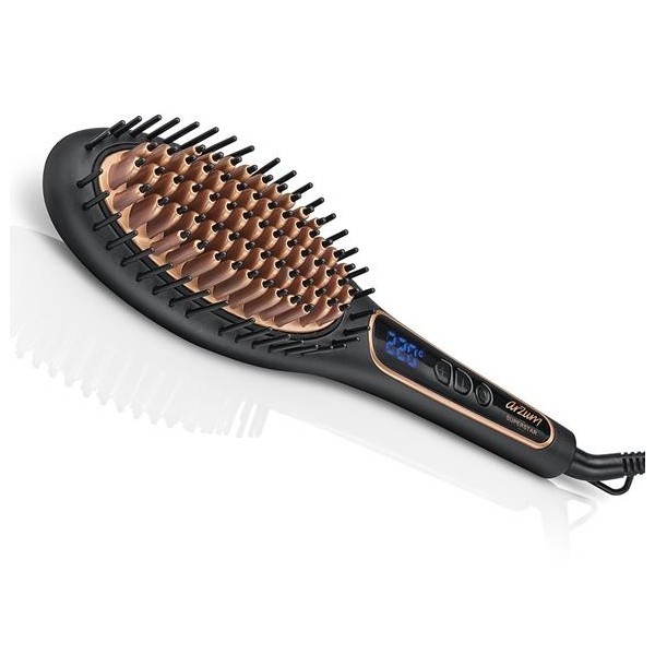 Arzum AR5036