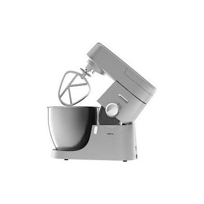 Robot pétrin Multifonction Kenwood KVL4170S Tunisie 