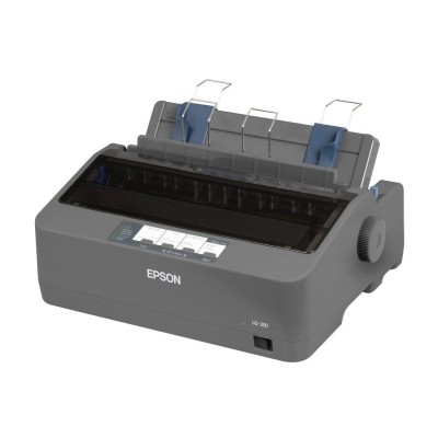 Epson LQ-350