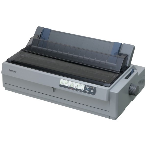 Epson LQ-2190
