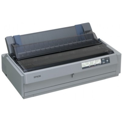 Epson LQ-2190