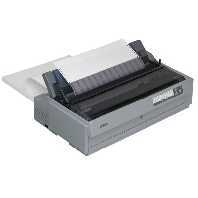Epson LQ-2190