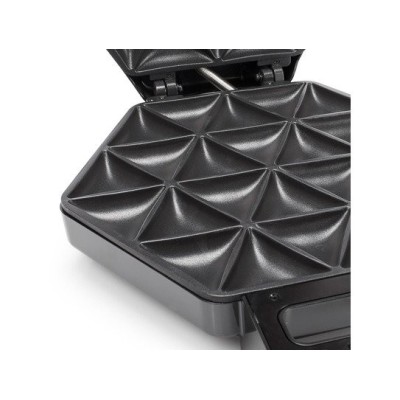 Appareil à Samossa Princess 123000 Tunisie 