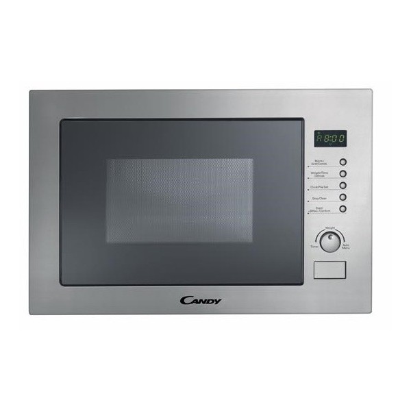 Candy MIC25DGFX