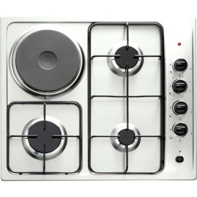 Plaque de cuisson FOCUS F.806X Tunisie