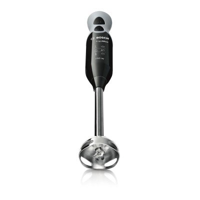 Mixeur plongeant BOSCH MSM67140 Tunisie 