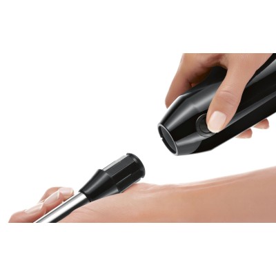 Mixeur plongeant BOSCH MSM67140 Tunisie 